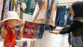 Festival Jakarta Great Sale 2025 di Lippo Mall Nusantara