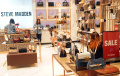 Festival-Jakarta-Great-Sale-2025-di-Lippo-Mall-Nusantara_20250611_110724.jpg