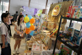 Festival-Kreatif-Anak-dan-Keluarga-LittleDoodle-2025_20250626_152105.jpg