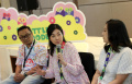 Festival-Kreatif-Anak-dan-Keluarga-LittleDoodle-2025_20250626_152107.jpg