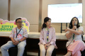 Festival-Kreatif-Anak-dan-Keluarga-LittleDoodle-2025_20250626_152109.jpg