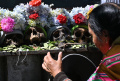 Festival-Natitas-Tradisi-Warga-Bolivia-Menghias-Tengkorak_20241111_070727.jpg