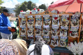 Festival-Natitas-Tradisi-Warga-Bolivia-Menghias-Tengkorak_20241111_071300.jpg