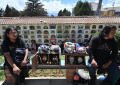 Festival-Natitas-Tradisi-Warga-Bolivia-Menghias-Tengkorak_20241111_071855.jpg