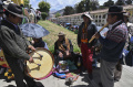 Festival-Natitas-Tradisi-Warga-Bolivia-Menghias-Tengkorak_20241111_074635.jpg