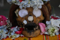 Festival-Natitas-Tradisi-Warga-Bolivia-Menghias-Tengkorak_20241111_074927.jpg
