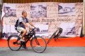 Festival-Pasar-Baru-HUT-ke-498-DKI-Jakarta_20250622_100241.jpg