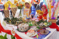 Festival-Pasar-Baru-HUT-ke-498-DKI-Jakarta_20250622_100243.jpg