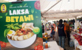 Festival-Pasar-Baru-HUT-ke-498-DKI-Jakarta_20250622_100247.jpg