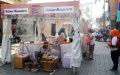 Festival-Pasar-Baru-HUT-ke-498-DKI-Jakarta_20250622_100252.jpg