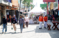 Festival-Pasar-Baru-HUT-ke-498-DKI-Jakarta_20250622_100254.jpg