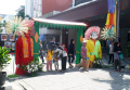 Festival-Pasar-Baru-HUT-ke-498-DKI-Jakarta_20250622_100256.jpg