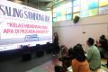 Festival-Pilkada-Jakarta-untuk-Edukasi-Pemilih-Muda_20241118_221043.jpg