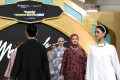 Festival-Ramadan-Tampilkan-Produk-UMKM-Indonesia_20250316_010943.jpg