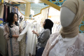 Festival-Ramadan-Tampilkan-Produk-UMKM-Indonesia_20250316_010945.jpg