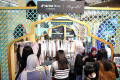 Festival Ramadan Tampilkan Produk UMKM Indonesia