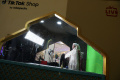 Festival Ramadan Tampilkan Produk UMKM Indonesia