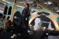 Festival-Ramadan-Tampilkan-Produk-UMKM-Indonesia_20250316_011116.jpg