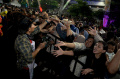 Festival Rujak Uleg 2026