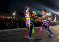 Festival Rujak Uleg 2026