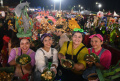 Festival-Rujak-Ulek-Surabaya_20250518_142707.jpg