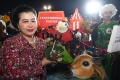 Festival-Rujak-Ulek-Surabaya_20250518_142752.jpg