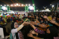 Festival-Rujak-Ulek-Surabaya_20250518_143153.jpg