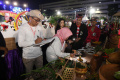 Festival-Rujak-Ulek-Surabaya_20250518_144102.jpg