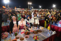 Festival-Rujak-Ulek-Surabaya_20250518_144230.jpg