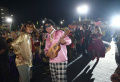 Festival-Rujak-Ulek-Surabaya_20250518_144326.jpg