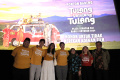 Film-Tulang-Belulang-Tulang-Hasil-Program-Indonesiana-Kemendikbu_20241003_220444.jpg