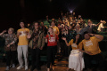 Film Tulang Belulang Tulang Hasil Program Indonesiana Kemendikbudristek