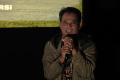 Film Tulang Belulang Tulang Hasil Program Indonesiana Kemendikbudristek