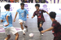 Final-AXIS-Nation-Cup-2025_20251012_140915.jpg