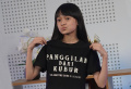 Firzanah-Alya-Menahan-Rasa-Takut-dalam-Film-Panggilan-Dari-Kubur_20250801_163839.jpg
