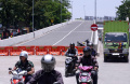 Flyover-Ciroyom-Kota-Bandung-Beroperasi-Akhir-Oktober-2024_20241017_212340.jpg