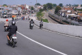 Flyover-Ciroyom-Resmi-Dibuka-dan-Perlintasan-Kereta-Api-Ciroyom_20241023_201419.jpg