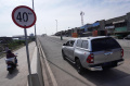 Flyover-Ciroyom-Resmi-Dibuka-dan-Perlintasan-Kereta-Api-Ciroyom_20241023_201422.jpg