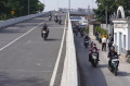 Flyover-Ciroyom-Resmi-Dibuka-dan-Perlintasan-Kereta-Api-Ciroyom_20241023_201424.jpg