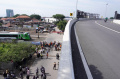 Flyover-Ciroyom-Resmi-Dibuka-dan-Perlintasan-Kereta-Api-Ciroyom_20241023_201431.jpg