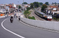 Flyover-Ciroyom-Resmi-Dibuka-dan-Perlintasan-Kereta-Api-Ciroyom_20241023_201439.jpg