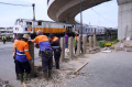 Flyover-Ciroyom-Resmi-Dibuka-dan-Perlintasan-Kereta-Api-Ciroyom_20241023_201449.jpg