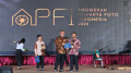 Fotografer-Tribunnews-Raih-Anugerah-Pewarta-Foto-Indonesia_20260508_215543.jpg