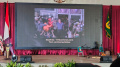 Fotografer-Tribunnews-Raih-Anugerah-Pewarta-Foto-Indonesia_20260508_215724.jpg