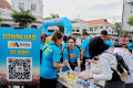 Fun-Walk-3K-Like-A-Billionaire-Bersama-Bank-Mega_20250112_123251.jpg