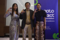 GIF-Innovation-Day-2024-Resmi-Digelar_20241001_204148.jpg