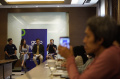 GIF-Innovation-Day-2024-Resmi-Digelar_20241001_204151.jpg