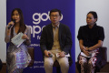 GIF-Innovation-Day-2024-Resmi-Digelar_20241001_204154.jpg