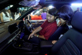 GIIAS-Bandung-2025-Hadirkan-18-Merek-Kendaraan-Bermotor_20251002_095646.jpg