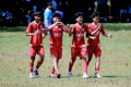 GMSA-U-15-Juara-Liga-Askot-PSSI-Tangsel-2025_20251110_212928.jpg